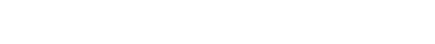 Logo EuroPerfusion